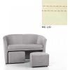 product picture 61561