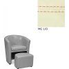 product picture 61516