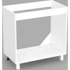 product picture 32746