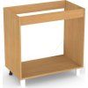 product picture 32751