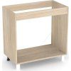 product picture 32752