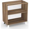 product picture 30104