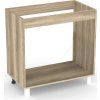 product picture 32750