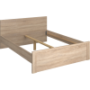 norty postel 160 d doplnenie 03