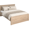 norty postel 160 d doplnenie hlavna