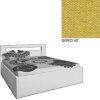 product picture 29049