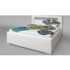 product picture 28994