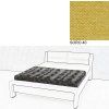 product picture 28509