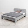 product picture 73136