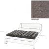 product picture 50901