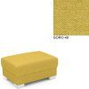 product picture 47368