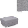 product picture 50869