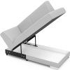 product picture 66453