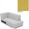 product picture 47468