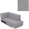 product picture 50889
