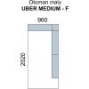 product picture 66452