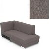 product picture 50890