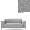 product picture 53665