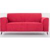 product picture 61183
