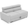 product picture 61496