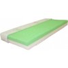 Sendvičová matrace ONYX 140x200