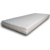 Sendvičová matrace ONYX 140x200