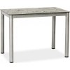 damar grey table 2