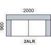 product picture 66416