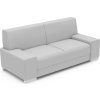 product picture 67239