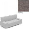 product picture 50736