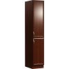 sicilia milano d40sp prava