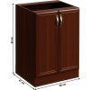 sicilia milano d60 koty