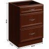 sicilia milano d60s3 koty