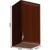sicilia milano g40 prava koty