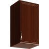 sicilia milano g40 prava