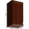 sicilia milano g40 lava koty