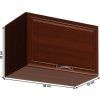 sicilia milano g60kn koty