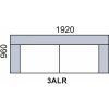 product picture 66480