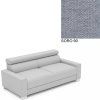 product picture 45724