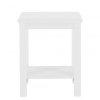 fosil nocny stolik biela 11