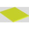 product picture 48565