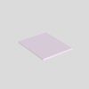 product picture 48564