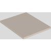 product picture 48559