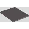 product picture 48560