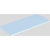 product picture 48577