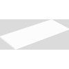 product picture 48574