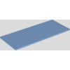 product picture 48579
