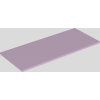 product picture 48578