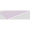product picture 48580