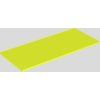 product picture 48581